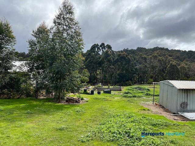 Photo - 46 Buckley Road, Carlotta WA 6275 - Image 19