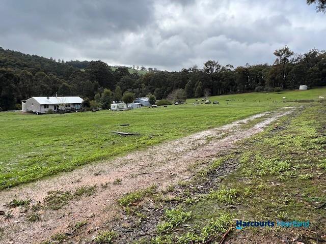 Photo - 46 Buckley Road, Carlotta WA 6275 - Image 22