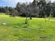 Photo - 46 Buckley Road, Carlotta WA 6275 - Image 23