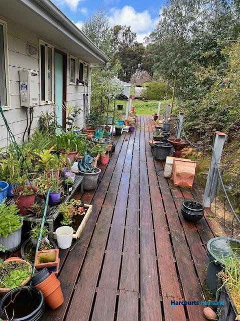 Photo - 46 Buckley Road, Carlotta WA 6275 - Image 25