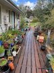 Photo - 46 Buckley Road, Carlotta WA 6275 - Image 25