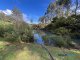 Photo - 46 Buckley Road, Carlotta WA 6275 - Image 27