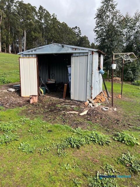 Photo - 46 Buckley Road, Carlotta WA 6275 - Image 29