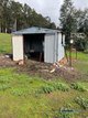 Photo - 46 Buckley Road, Carlotta WA 6275 - Image 29