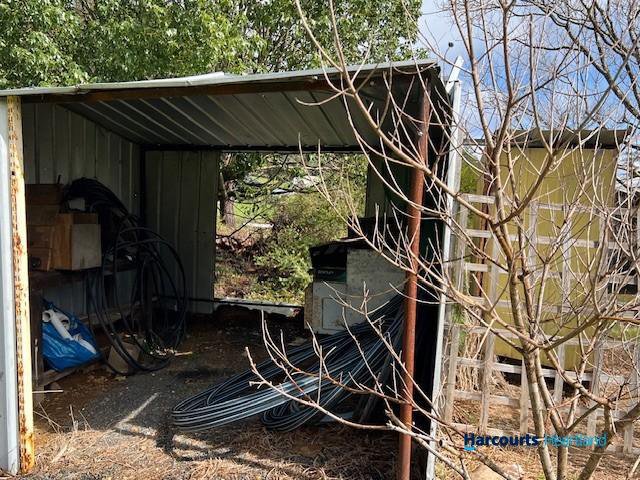 Photo - 46 Buckley Road, Carlotta WA 6275 - Image 30