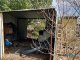 Photo - 46 Buckley Road, Carlotta WA 6275 - Image 30