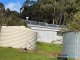 Photo - 46 Buckley Road, Carlotta WA 6275 - Image 31