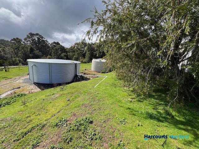 Photo - 46 Buckley Road, Carlotta WA 6275 - Image 32