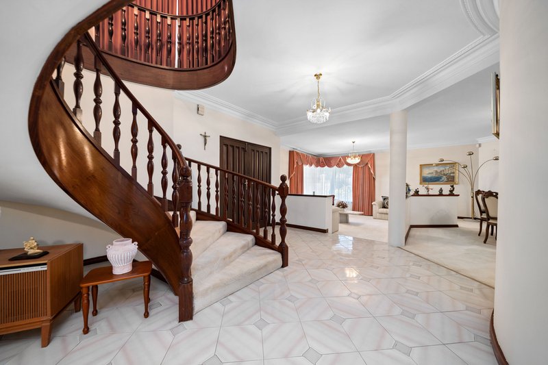 Photo - 46 Bunya Street, Noranda WA 6062 - Image 2