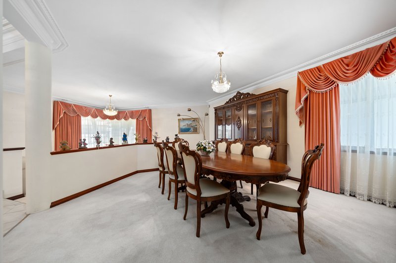 Photo - 46 Bunya Street, Noranda WA 6062 - Image 4