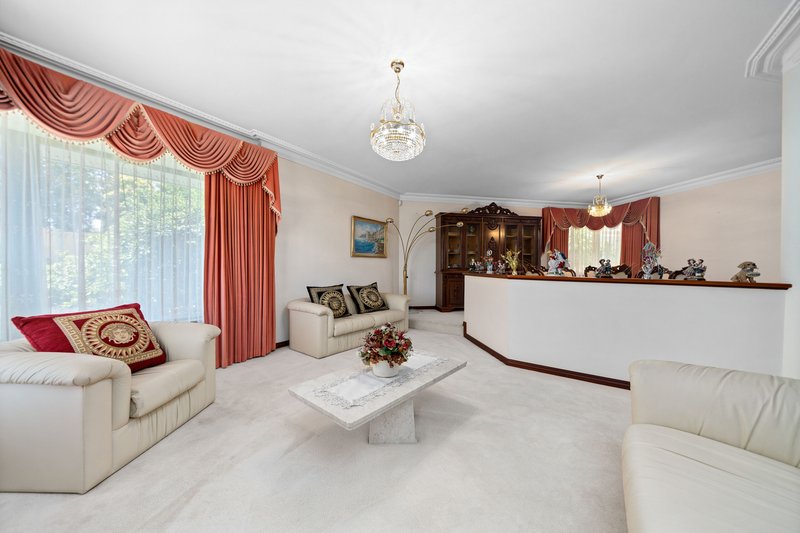 Photo - 46 Bunya Street, Noranda WA 6062 - Image 5