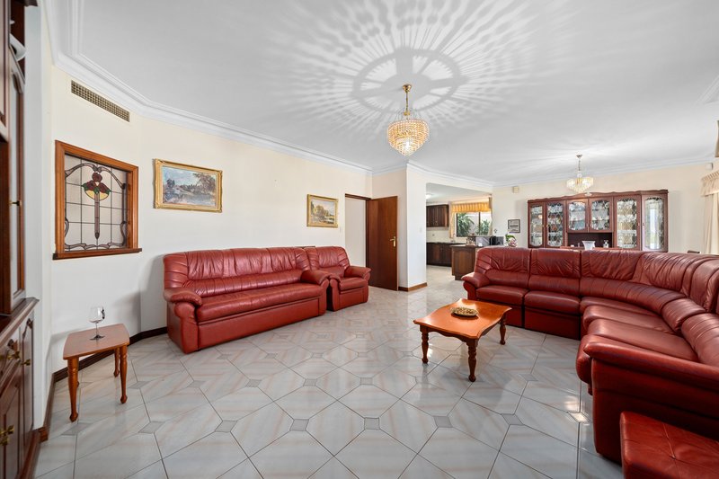 Photo - 46 Bunya Street, Noranda WA 6062 - Image 9