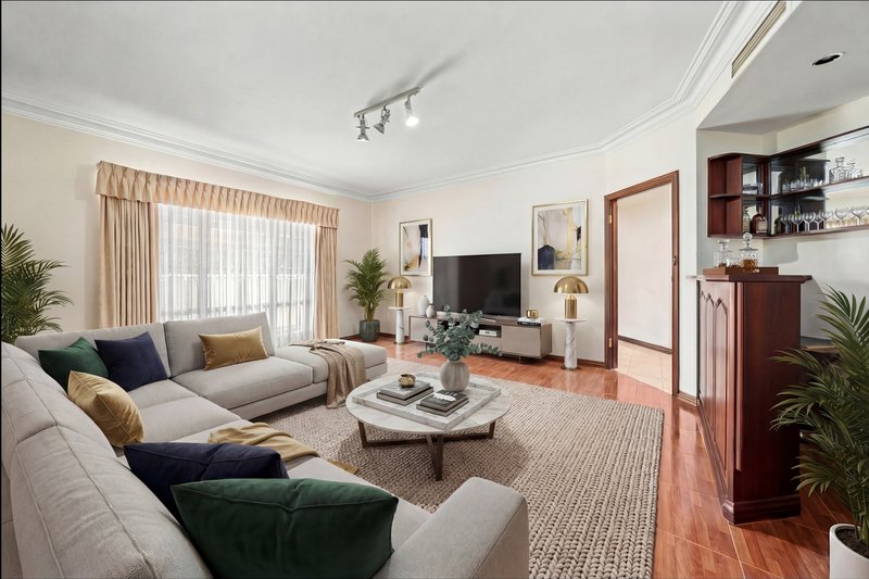 Photo - 46 Bunya Street, Noranda WA 6062 - Image 10