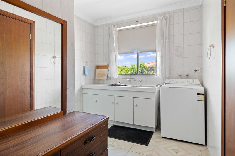 Photo - 46 Bunya Street, Noranda WA 6062 - Image 13