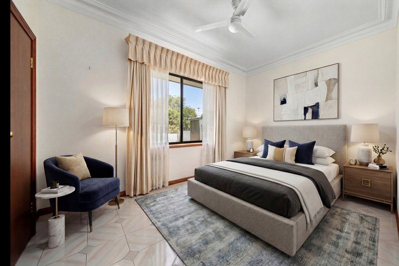 Photo - 46 Bunya Street, Noranda WA 6062 - Image 14