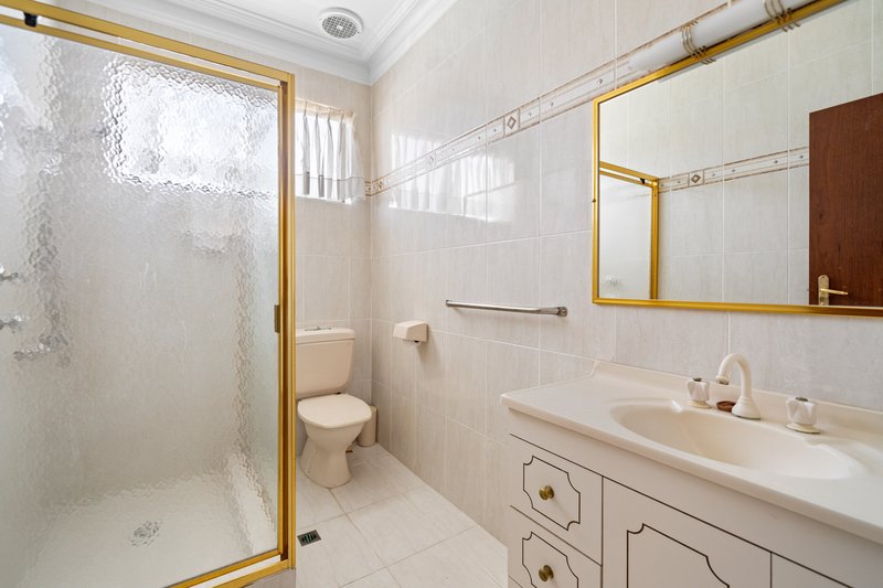 Photo - 46 Bunya Street, Noranda WA 6062 - Image 15