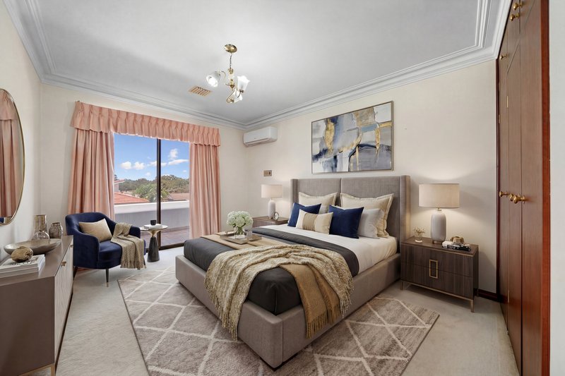 Photo - 46 Bunya Street, Noranda WA 6062 - Image 16