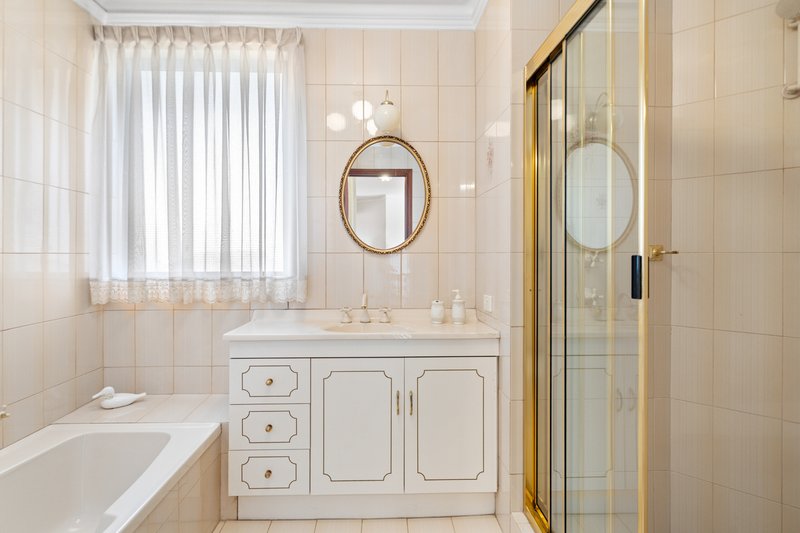 Photo - 46 Bunya Street, Noranda WA 6062 - Image 18