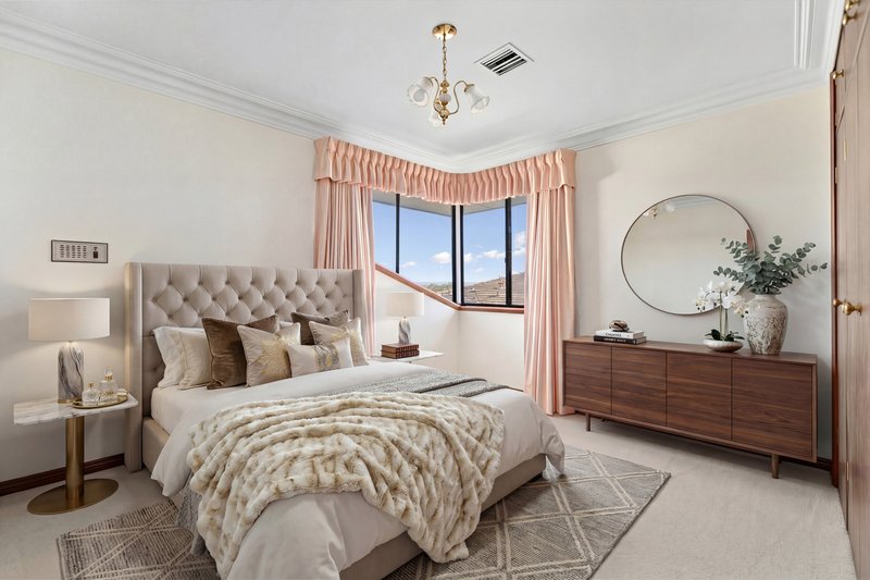 Photo - 46 Bunya Street, Noranda WA 6062 - Image 19