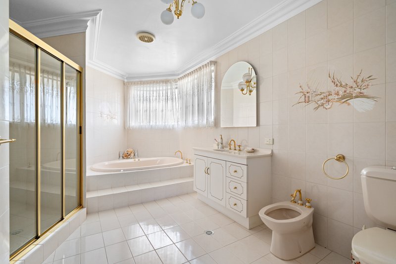 Photo - 46 Bunya Street, Noranda WA 6062 - Image 22