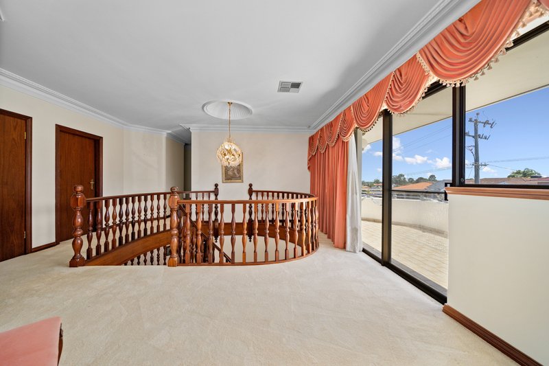 Photo - 46 Bunya Street, Noranda WA 6062 - Image 24