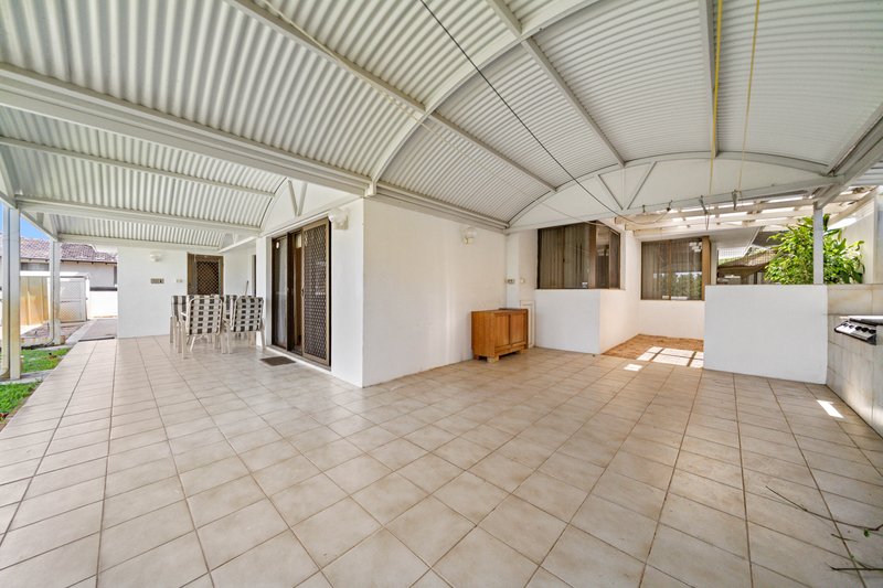 Photo - 46 Bunya Street, Noranda WA 6062 - Image 27