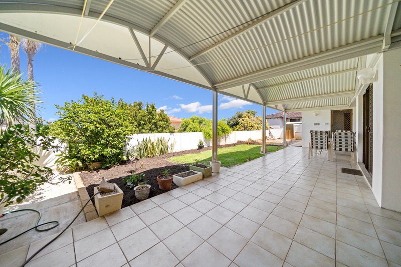 Photo - 46 Bunya Street, Noranda WA 6062 - Image 28