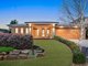 Photo - 46 Bunyip Drive, Drouin VIC 3818 - Image 1