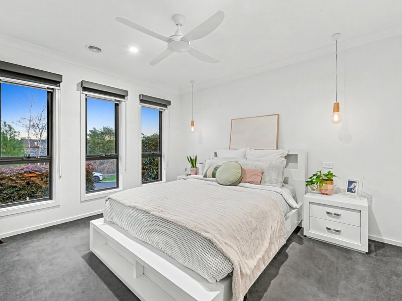 Photo - 46 Bunyip Drive, Drouin VIC 3818 - Image 8