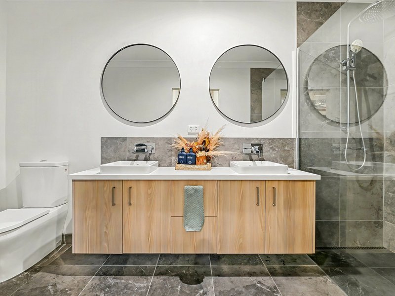 Photo - 46 Bunyip Drive, Drouin VIC 3818 - Image 9