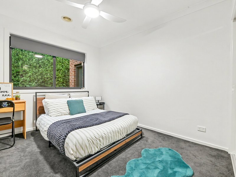 Photo - 46 Bunyip Drive, Drouin VIC 3818 - Image 10