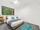 Photo - 46 Bunyip Drive, Drouin VIC 3818 - Image 10