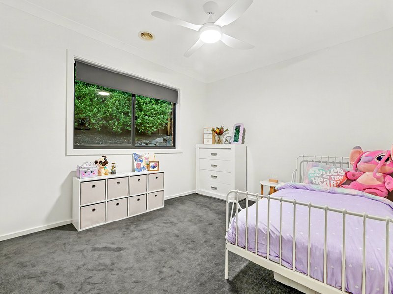 Photo - 46 Bunyip Drive, Drouin VIC 3818 - Image 11