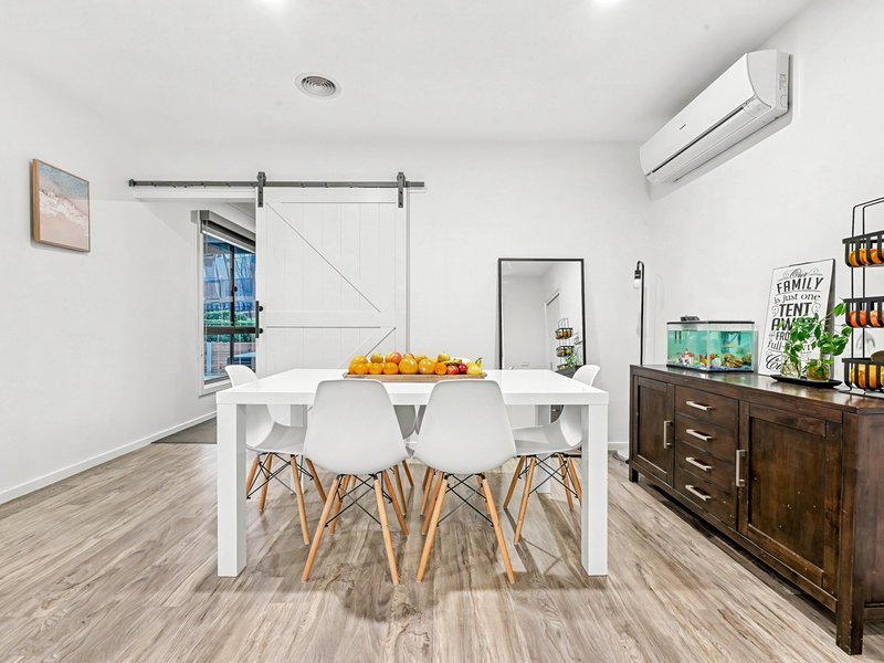 Photo - 46 Bunyip Drive, Drouin VIC 3818 - Image 12