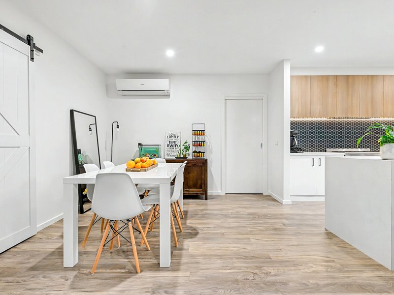 Photo - 46 Bunyip Drive, Drouin VIC 3818 - Image 13