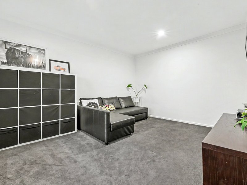 Photo - 46 Bunyip Drive, Drouin VIC 3818 - Image 16