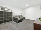 Photo - 46 Bunyip Drive, Drouin VIC 3818 - Image 16