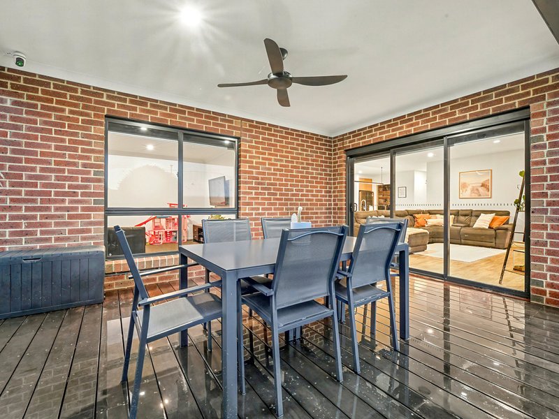 Photo - 46 Bunyip Drive, Drouin VIC 3818 - Image 17