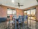 Photo - 46 Bunyip Drive, Drouin VIC 3818 - Image 17