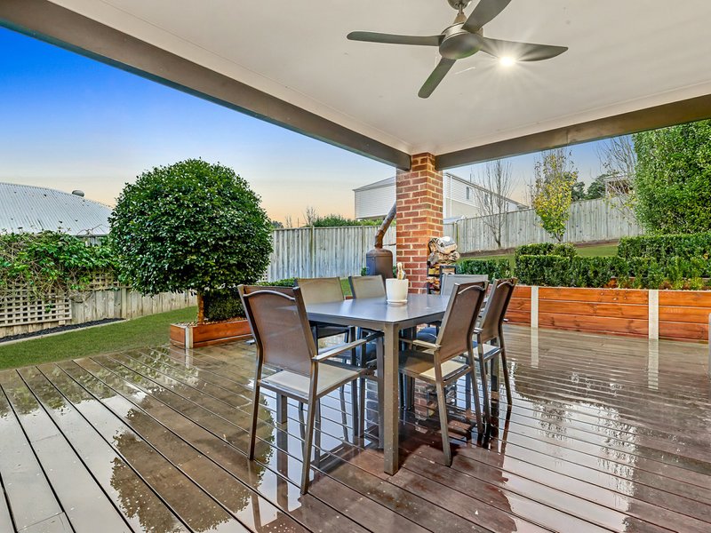 Photo - 46 Bunyip Drive, Drouin VIC 3818 - Image 18