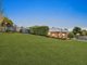 Photo - 46 Bunyip Drive, Drouin VIC 3818 - Image 19