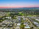 Photo - 46 Bunyip Drive, Drouin VIC 3818 - Image 21