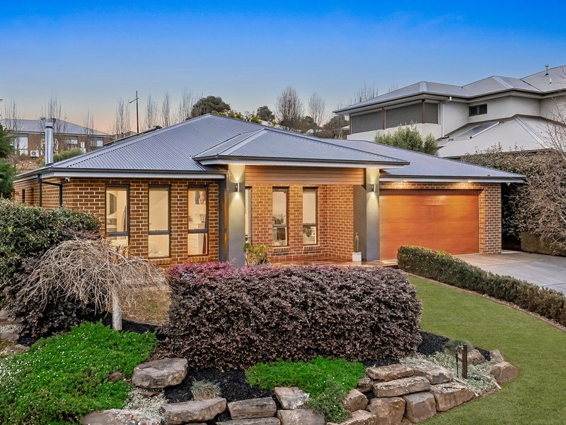Photo - 46 Bunyip Drive, Drouin VIC 3818 - Image 23
