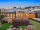 Photo - 46 Bunyip Drive, Drouin VIC 3818 - Image 23