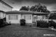 Photo - 46 Burke Street, Blacktown NSW 2148 - Image 1