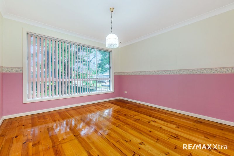 Photo - 46 Burke Street, Blacktown NSW 2148 - Image 5