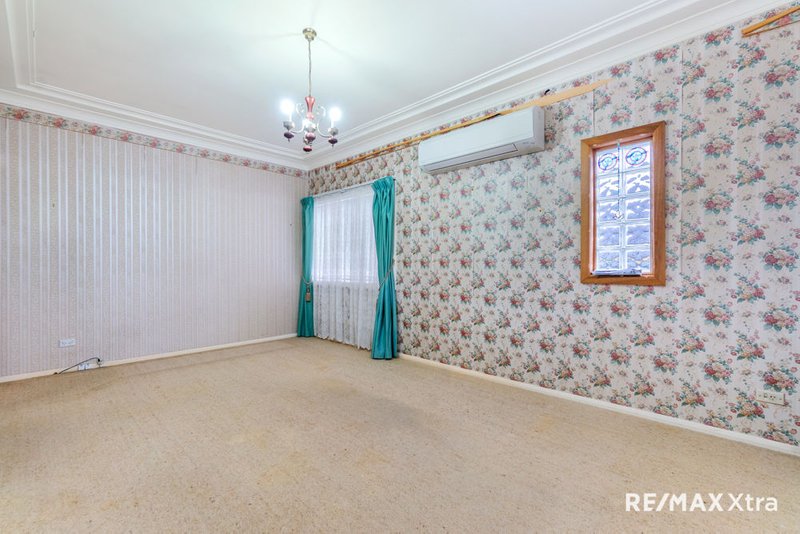 Photo - 46 Burke Street, Blacktown NSW 2148 - Image 6