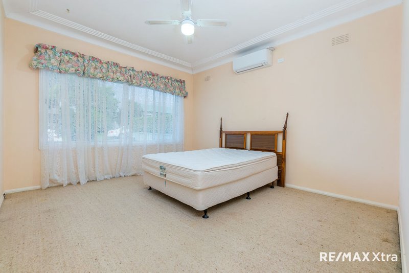 Photo - 46 Burke Street, Blacktown NSW 2148 - Image 7