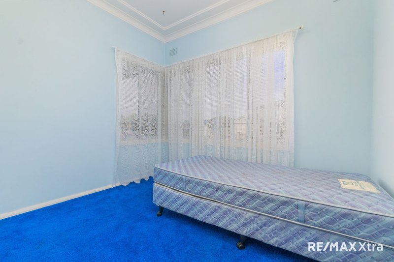 Photo - 46 Burke Street, Blacktown NSW 2148 - Image 9