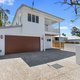 Photo - 46 Burlington Street, East Brisbane QLD 4169 - Image 1